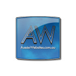 Aussie Websites
