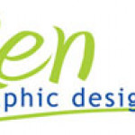 Ren Graphic Design