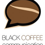 Black Coffee Communciation