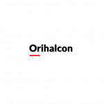 Orihalcon.com.au