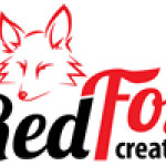 Red Fox Creative