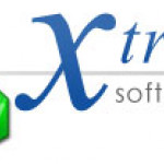 Xtreme Soft Solutions