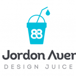 88 Jordon Avenue