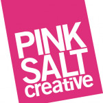 Pink Salt Creative