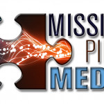 Missing Piece Media