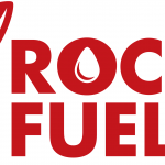 RocketFuel Industries