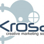 Krosair Creative Marketing & Des