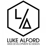 Lukealford.com
