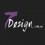 7 Design