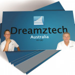 DreamzTech Australia Pty Ltd