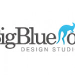 Big Blue Roo Design Studio