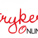 Stryker Online