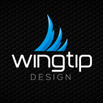 Wingtip Design