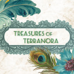 Treasures of Terranora