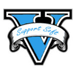 Virtual SupportSoft  PLC