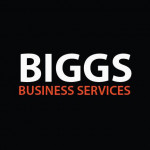 Biggs Business Services
