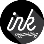 Ink Copywriting