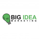 Big Idea Marketing