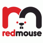 Red Mouse Designs