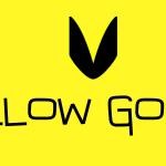 Yellow Goblin Media