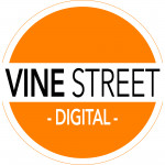 Vine Street Digital