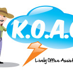 Kively Office Assistants Online
