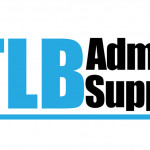 TLB Admin Support