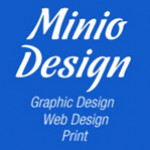 Minio Design Studio