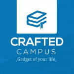Crafted Campus