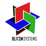 Blitzm Systems Pty Ltd