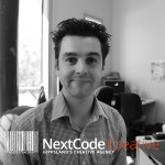 NextCode Creative Studios