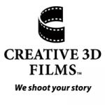 Creative 3D Films