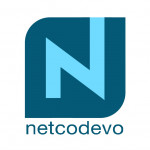 Netcodevo