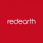 Red Earth Designs