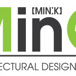 MinQStudio (BangBangGraphicDesign)