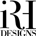 iRH Designs