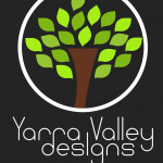 Yarra Valley Designs