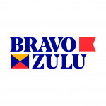 BravoZulu