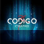 Codigo Creative Services