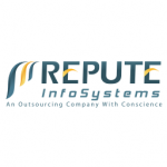 Repute Infosystems