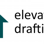 Elevation Drafting