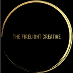 The Firelight Creative