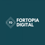 Fortopia Digital