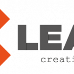 Lead Creative