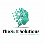 The Soft Solutions