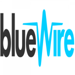 Bluewire Software Solution Ltd.