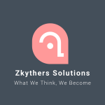 Zkythers Solutions