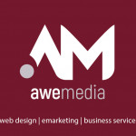 AWE Media Pty Ltd