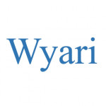 Wyari Pty Ltd