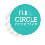 Full Circle Creative